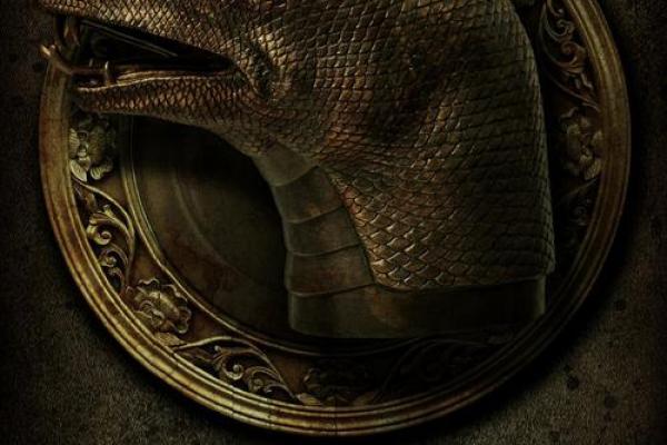 刻鹄不成尚类鹜是什么生肖(刻鹄不成尚类鹜是什么生肖生肖)