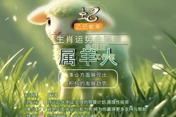 属羊2003年女孩命运 属羊2003年女孩命运详解 属羊2003年女孩命运 属羊2003年女孩命运详解