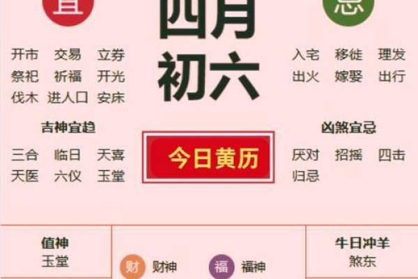 农历正月开业黄道吉日 农历正月开业黄道吉日