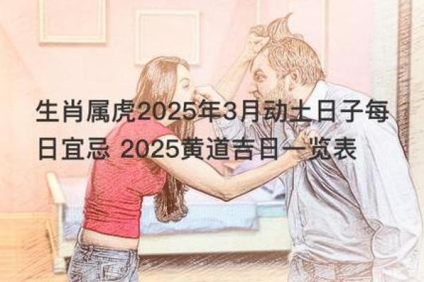 2025年3月份动土日子(2021年3月份动土黄道吉日一览表) 2025年3月份动土日子(2021年3月份动土黄道吉日一览表)