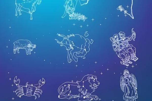 alex2022年12星座年度运势_Alex 2022年12星座年度运势解析全面预测你的未来