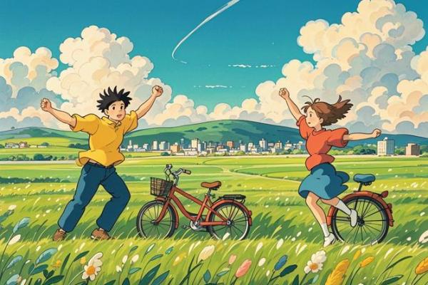 缘分的天空樱花动漫 缘分的天空樱花动漫中的浪漫邂逅与命运交织 缘分的天空樱花动漫 缘分的天空樱花动漫中的浪漫邂逅与命运交织