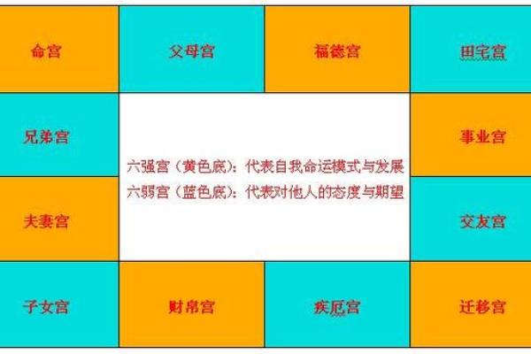 福德宫天机陷_福德宫天机陷擎羊庙 福德宫天机陷_福德宫天机陷擎羊庙