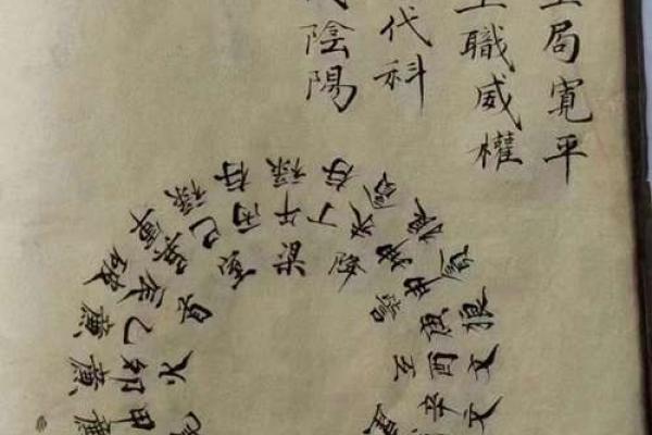 阳宅动土口诀(阳宅动土口诀念法)