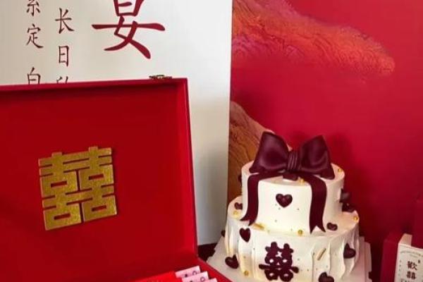 订婚什么日子最好近期