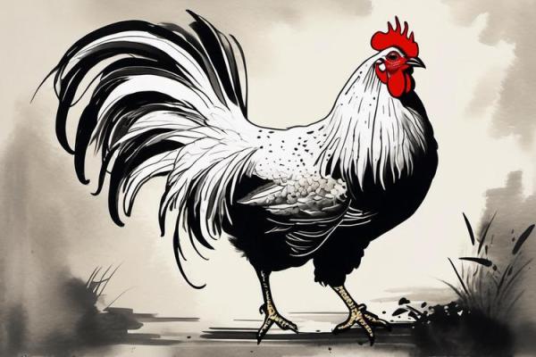 2015年属鸡人的全年运势_2015年属鸡人的全年运势男性 2015年属鸡人的全年运势_2015年属鸡人的全年运势男性