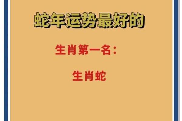 属蛇人2025年能上坟吗_2025年属蛇人清明扫墓宜忌解析运势指南与注意事项 属蛇人2025年能上坟吗_2025年属蛇人清明扫墓宜忌解析运势指南与注意事项