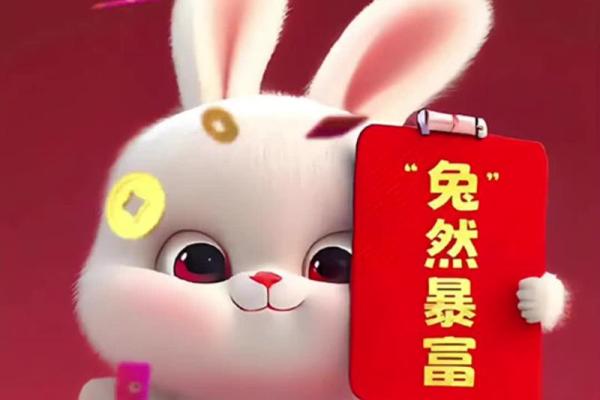 属兔2025年多少岁_99年属兔人2025年运势 属兔2025年多少岁_99年属兔人2025年运势