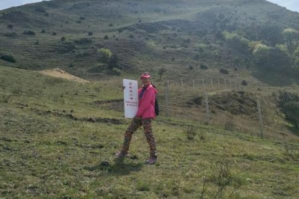 动土第一锄头口诀 动土第一锄头口诀