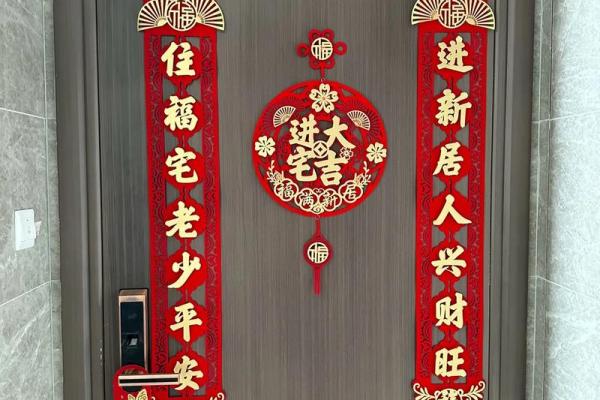 2025年4月乔迁大吉日子(2022年4月乔迁吉日) 2025年4月乔迁大吉日子(2022年4月乔迁吉日)