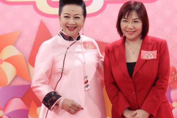 麦玲玲免费测八字_麦玲玲八字测算 麦玲玲免费测八字_麦玲玲八字测算