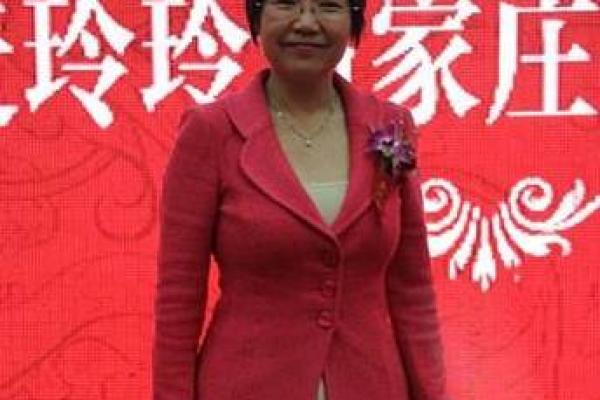 麦玲玲免费测八字_麦玲玲八字测算 麦玲玲免费测八字_麦玲玲八字测算