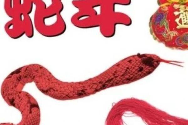 1977年2025年本命年属蛇的运势_1977年2025年本命年属蛇的运势10月出生 1977年2025年本命年属蛇的运势_1977年2025年本命年属蛇的运势10月出生