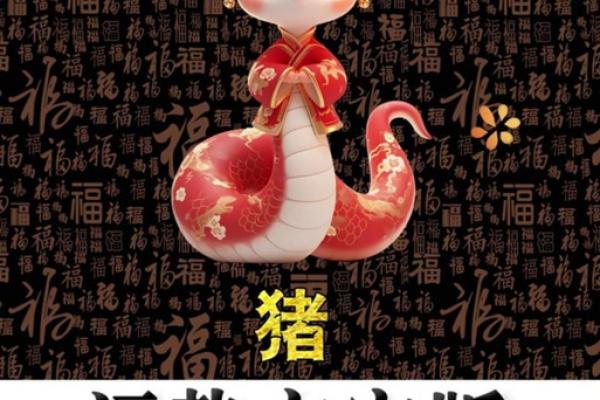 2025属猪的运势_2025属猪的运势每月95 2025属猪的运势_2025属猪的运势每月95