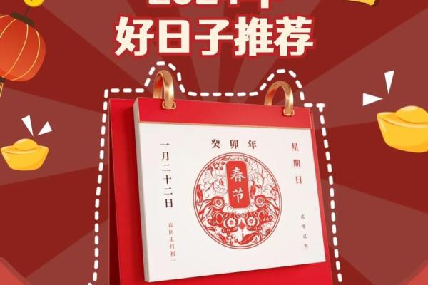 2023年2月份乔迁新居吉日(2023年乔迁黄道吉日) 2023年2月份乔迁新居吉日(2023年乔迁黄道吉日)