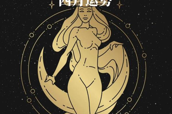 金牛座的今天运势 金牛座今天运势第一星座网 金牛座的今天运势 金牛座今天运势第一星座网