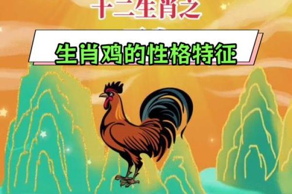 1981年属鸡人的命 1981年属鸡人的命理分析