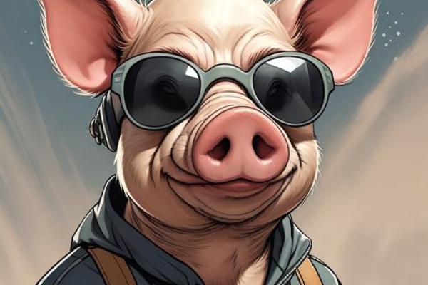 71年属猪人2025年幸运色_71年属猪人2025年幸运色揭秘助你运势飙升 71年属猪人2025年幸运色_71年属猪人2025年幸运色揭秘助你运势飙升