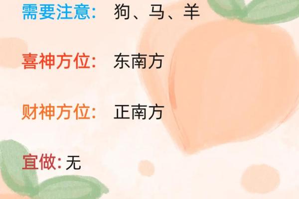 2024年属龙五行属什么_属龙六冲的属相 2024年属龙五行属什么_属龙六冲的属相