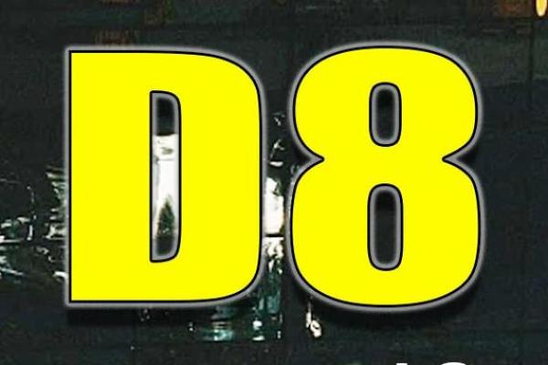 刺激牛牛 刺激牛牛