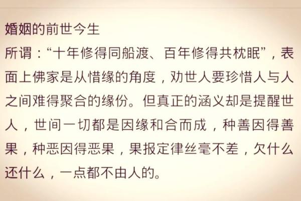生辰八字查冤亲债主_生辰八字查冤亲债主揭秘前世因果与今生运势 生辰八字查冤亲债主_生辰八字查冤亲债主揭秘前世因果与今生运势