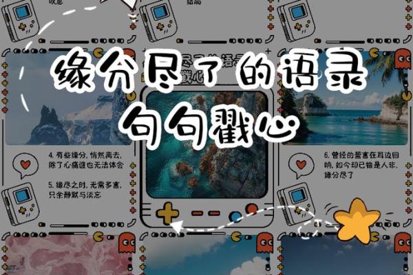 缘分到底是什么_缘分到底是什么意思