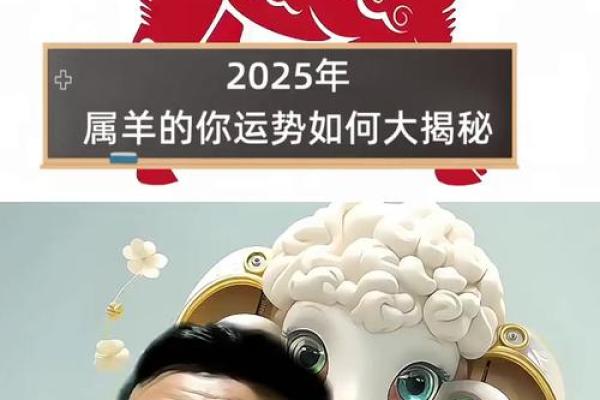 1991属羊2025年运势和财运怎么样 1991属羊2025年运势与财运详解 1991属羊2025年运势和财运怎么样 1991属羊2025年运势与财运详解