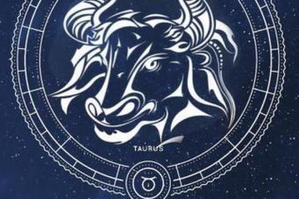 金牛座6月运势_金牛座6月运势事业 金牛座6月运势_金牛座6月运势事业