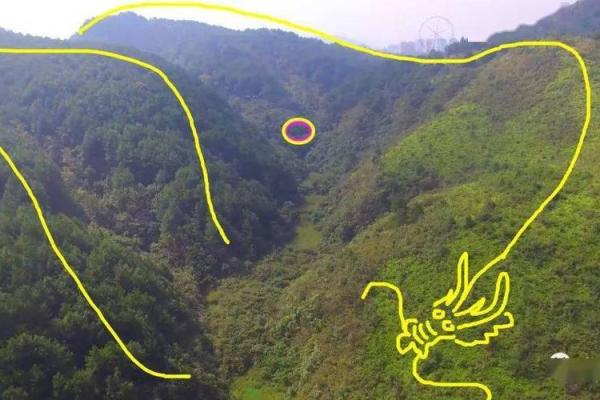 风水什么叫动土(风水的动土是什么意思)