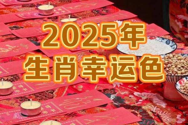 2025年属兔乔迁吉日(2025年属兔乔迁吉日吉时) 2025年属兔乔迁吉日(2025年属兔乔迁吉日吉时)