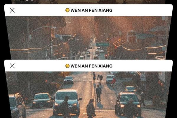 缘分让我爱上你 缘分让我爱上你命中注定的爱情故事