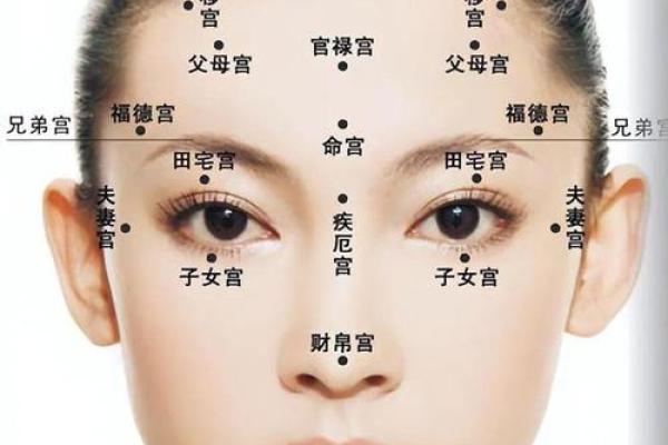 福德宫巨门化权_福德宫巨门化权最厉害