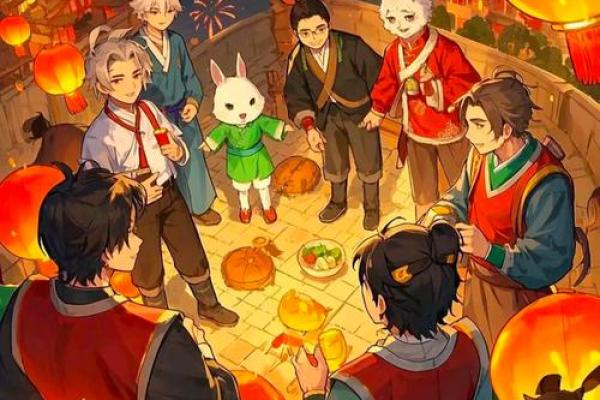 色中饿鬼是什么生肖(色中饿鬼是什么生肖词典解释) 色中饿鬼是什么生肖(色中饿鬼是什么生肖词典解释)