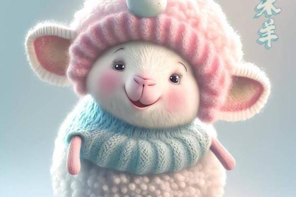 2025属羊的几岁_2025属羊的几岁了 2025属羊的几岁_2025属羊的几岁了