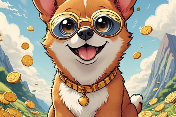 属马的今年多大啦2025年 属狗的今年多大了2024年 属马的今年多大啦2025年 属狗的今年多大了2024年