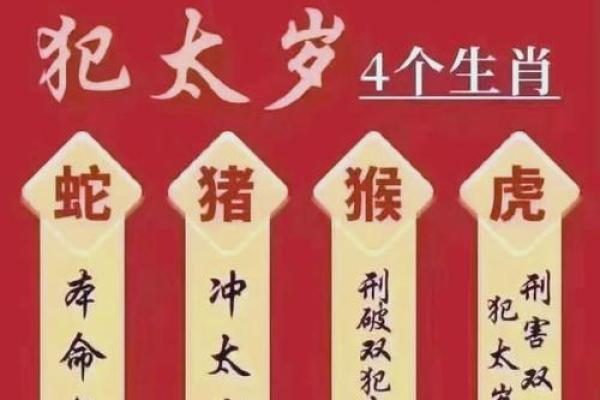 98年虎与01年蛇生辰八字合吗 98年虎和01年蛇在一起好不好 98年虎与01年蛇生辰八字合吗 98年虎和01年蛇在一起好不好