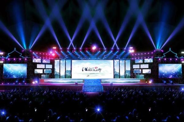 正月初六可以动土吗 正月初六可以动土吗