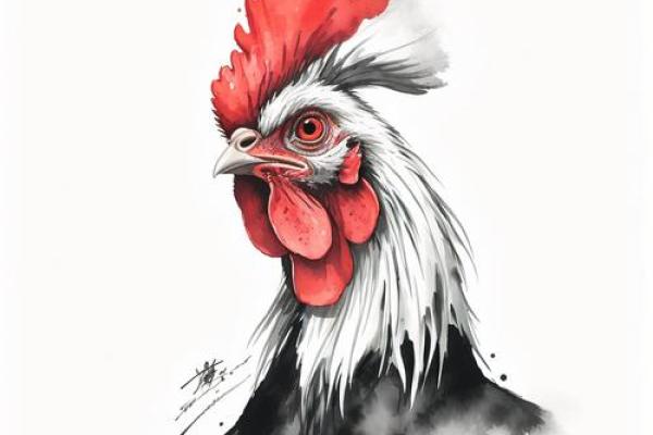 2025年属鸡运势详解81年出生者运程全解析 2025年属鸡运势详解81年出生者运程全解析