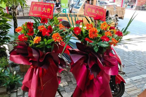 2023年春节开业吉日