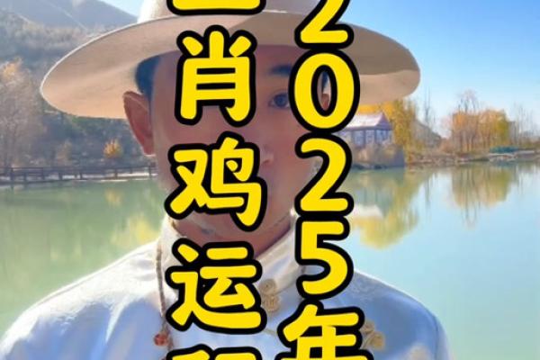 2025年属鸡人运程_2025年属鸡人运程详解财运事业感情全面解析 2025年属鸡人运程_2025年属鸡人运程详解财运事业感情全面解析
