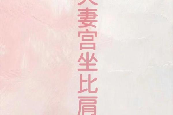 夫妻宫有天贵的女人_夫妻宫有天贵的女人命运解析与婚姻运势 夫妻宫有天贵的女人_夫妻宫有天贵的女人命运解析与婚姻运势