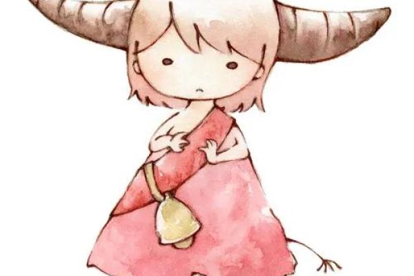 金牛座今日运势唐立淇 金牛座今日运势解析唐立淇独家预测 金牛座今日运势唐立淇 金牛座今日运势解析唐立淇独家预测