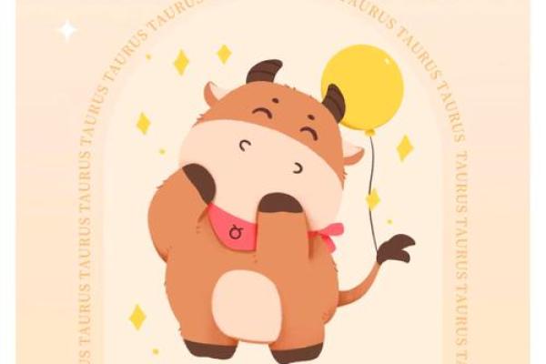 金牛星座今日运势财运_金牛座今日财运解析财富运势大揭秘 金牛星座今日运势财运_金牛座今日财运解析财富运势大揭秘