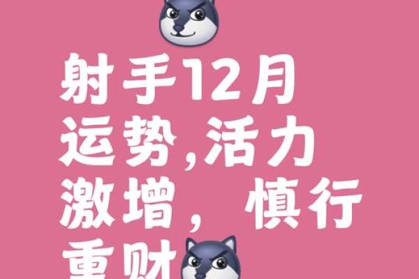 射手座12月星座运势 射手座运势12月份运势2021 射手座12月星座运势 射手座运势12月份运势2021