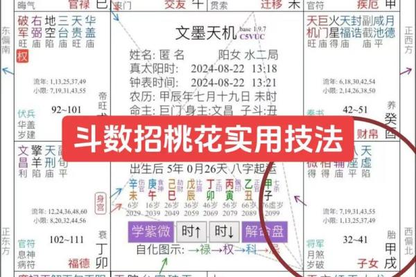 福德宫空宫代表什么_福德宫空宫解析命理中的吉凶预示与影响 福德宫空宫代表什么_福德宫空宫解析命理中的吉凶预示与影响