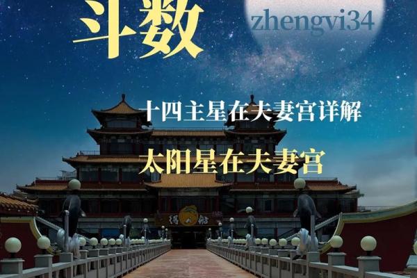 八座入夫妻宫_八座入夫妻宫男命 八座入夫妻宫_八座入夫妻宫男命