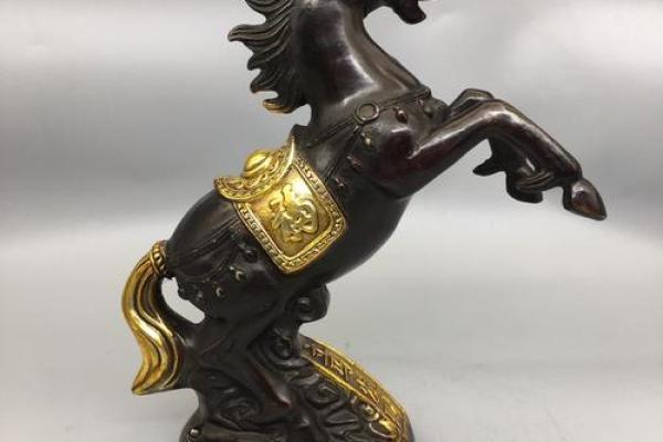 万马奔腾是什么生肖(万马奔腾是什么生肖)