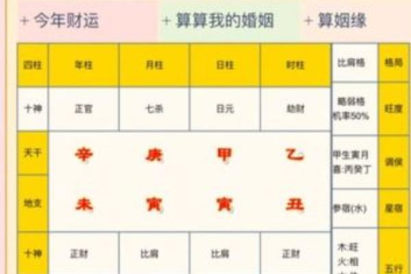 夫妻宫右弼星_夫妻宫右弼星谁出轨