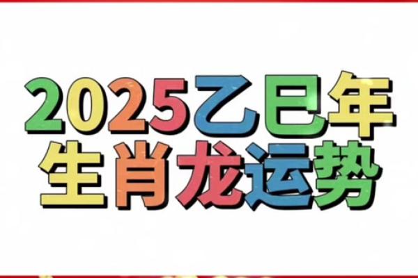 属龙2025年是什么命_属龙的2025年多少岁 属龙2025年是什么命_属龙的2025年多少岁