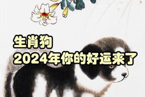 属狗人2025年运势详解全年运程大揭秘 属狗人2025年运势详解全年运程大揭秘